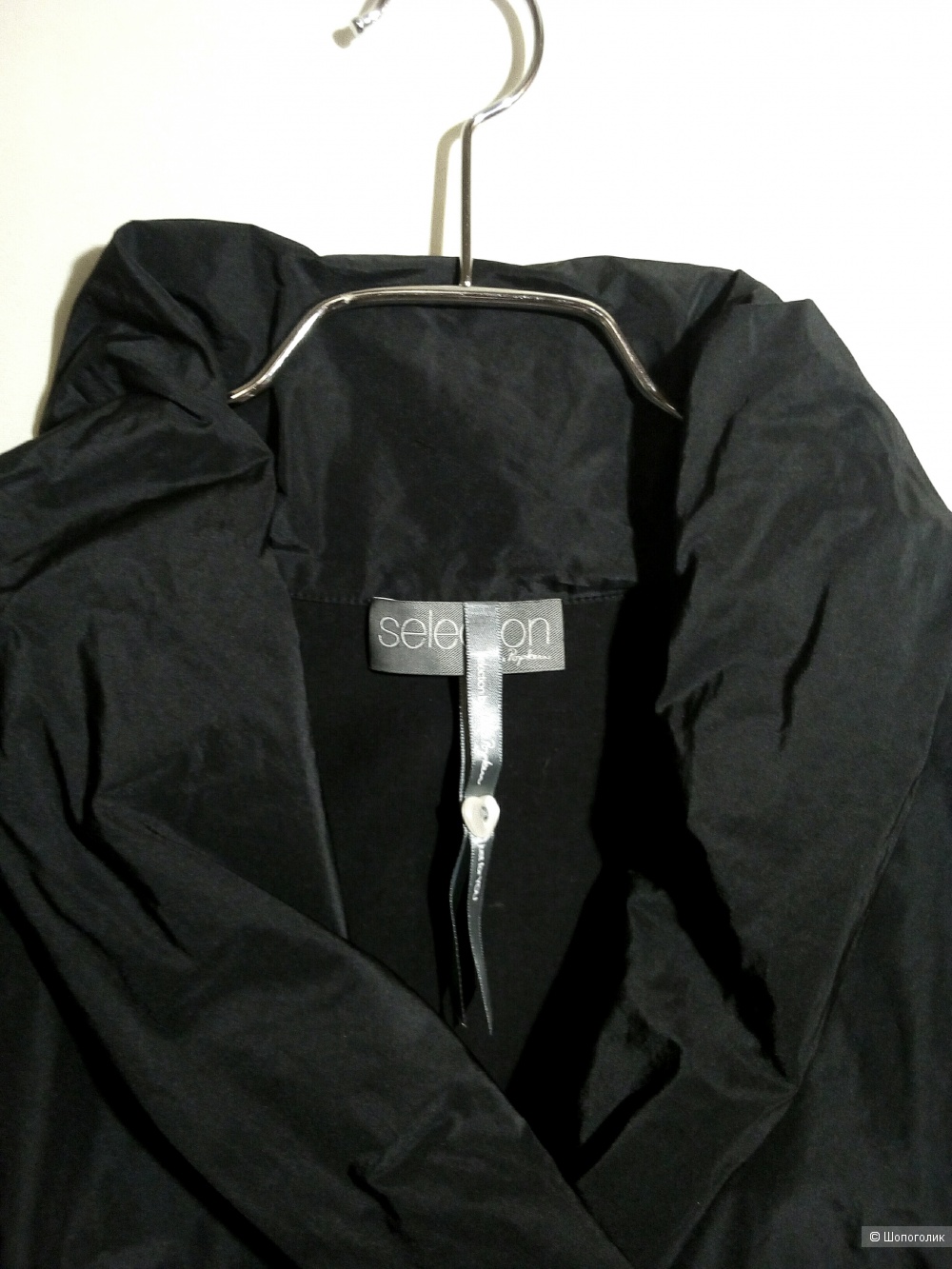 Блузка Ula Popken 50 размер.