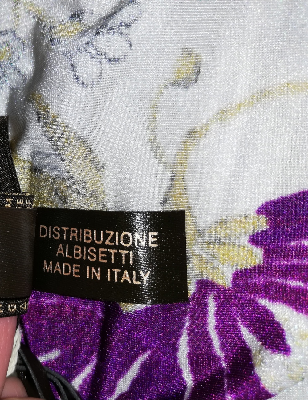 Футболка Roberto Cavalli 44р