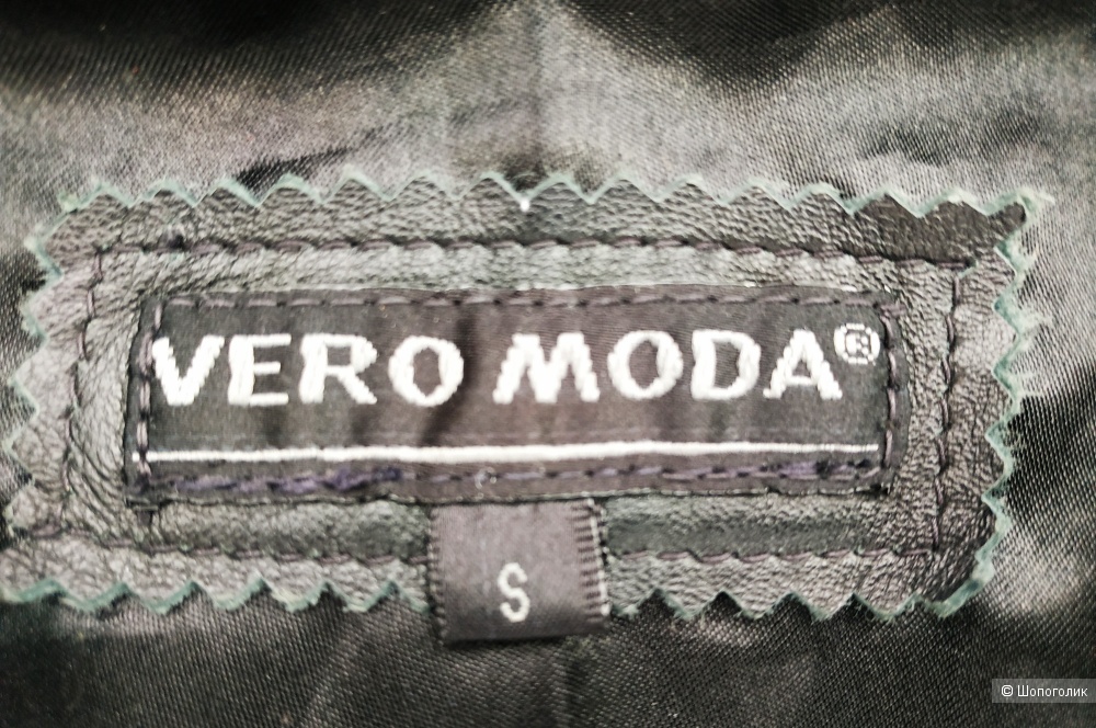 Куртка VERO MODA размер S