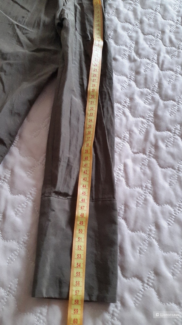 Рубашка Massimo Dutti 36 разм.