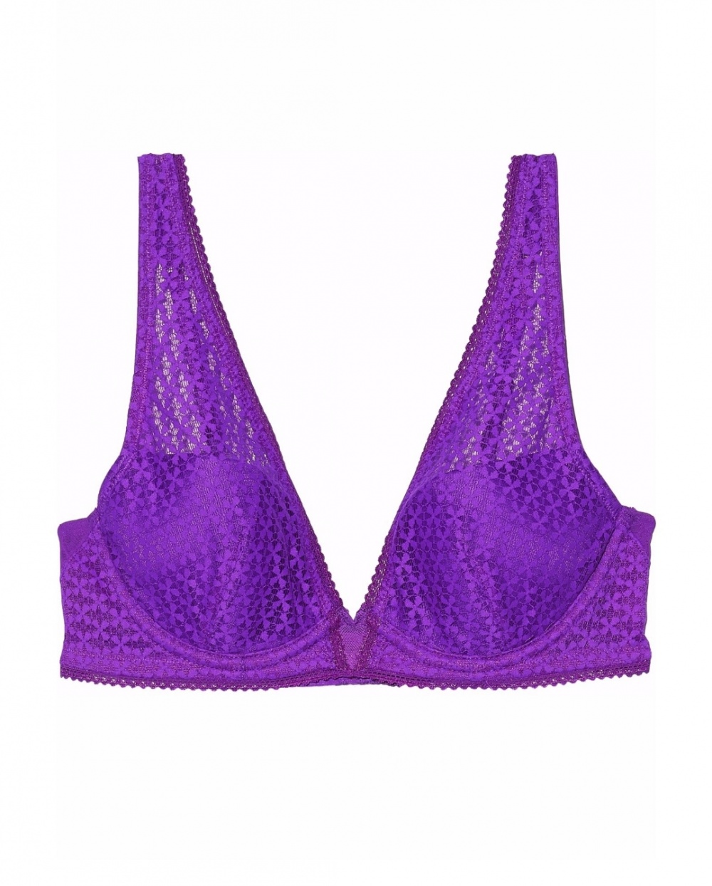 Бюстгальтер Headi Klum Intimates р.32DD