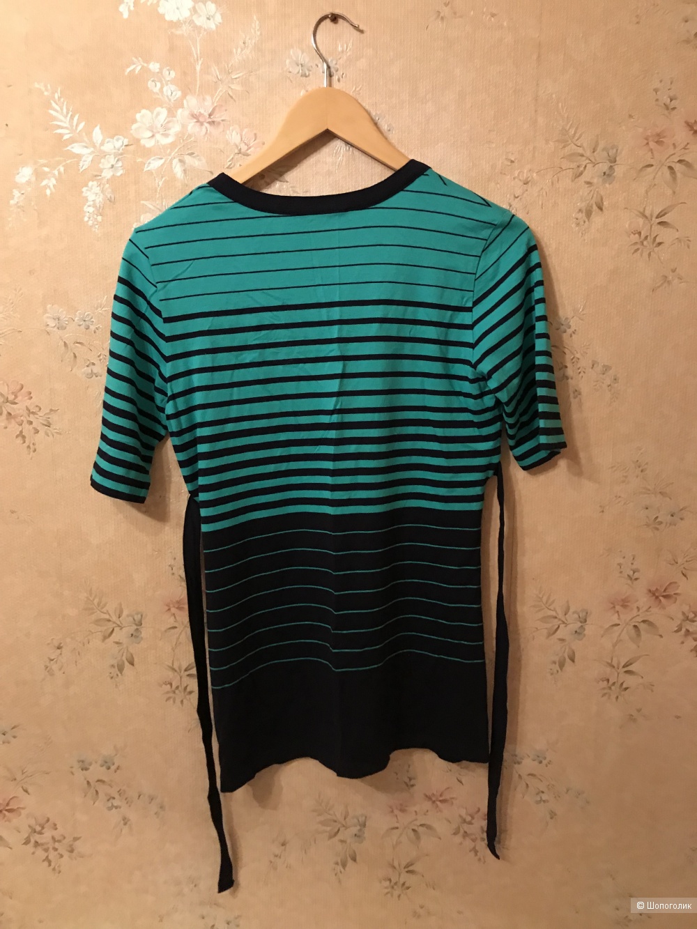 Комплектом блузка Betty Barclay Collection\блузка No Name,46 рус