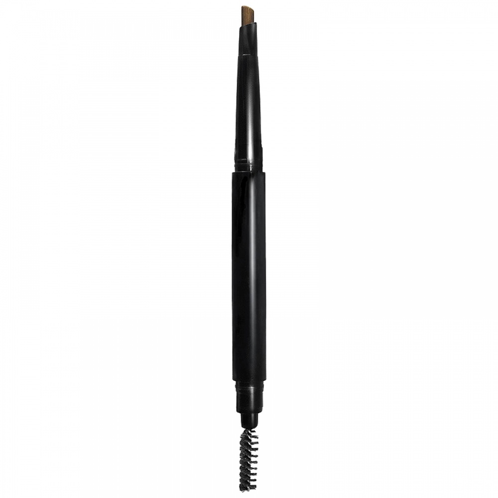 Контур для бровей Sleek MakeUP Brow Stylist (medium)