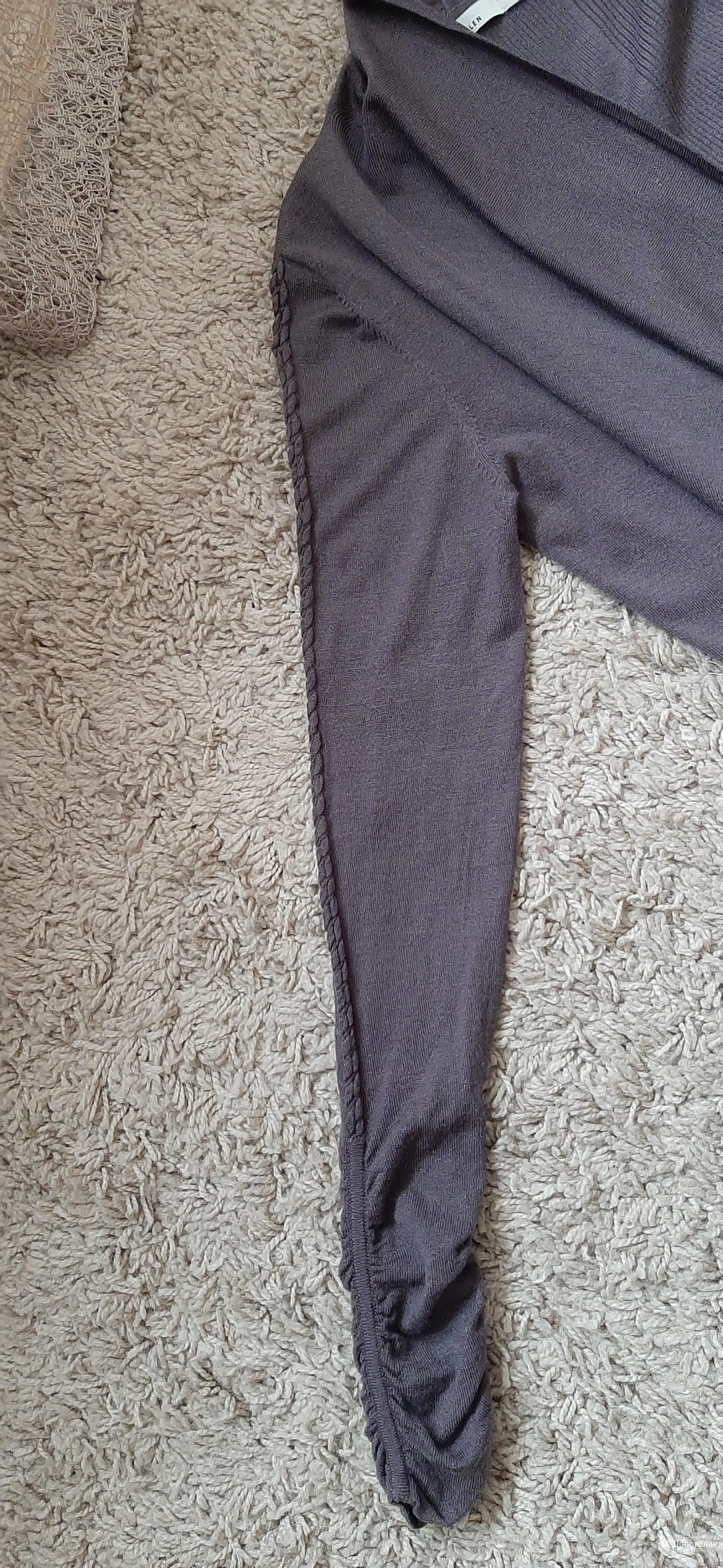 Кардиган Karen Millen, размер 3