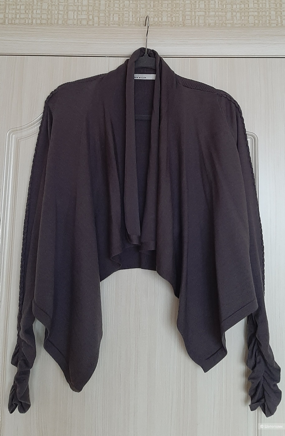 Кардиган Karen Millen, размер 3
