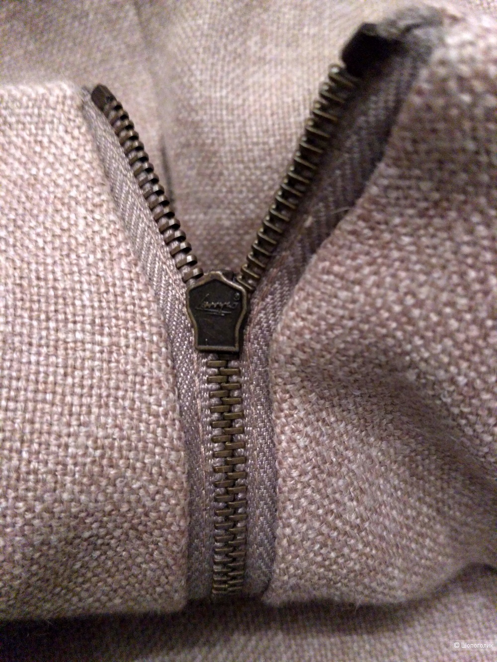 Юбка Brunello Cucinelli, it.42