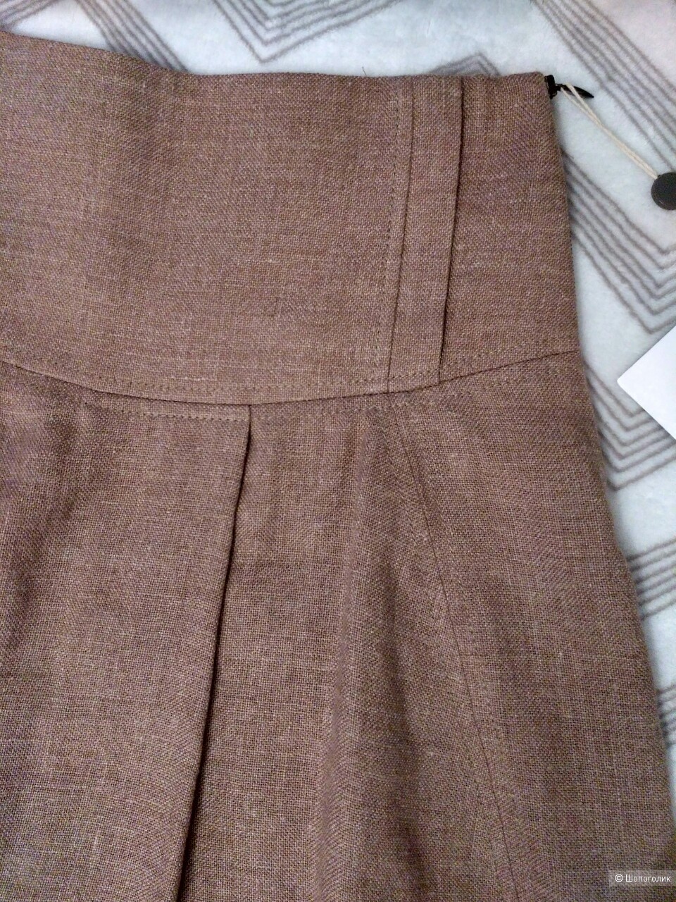 Юбка Brunello Cucinelli, it.42