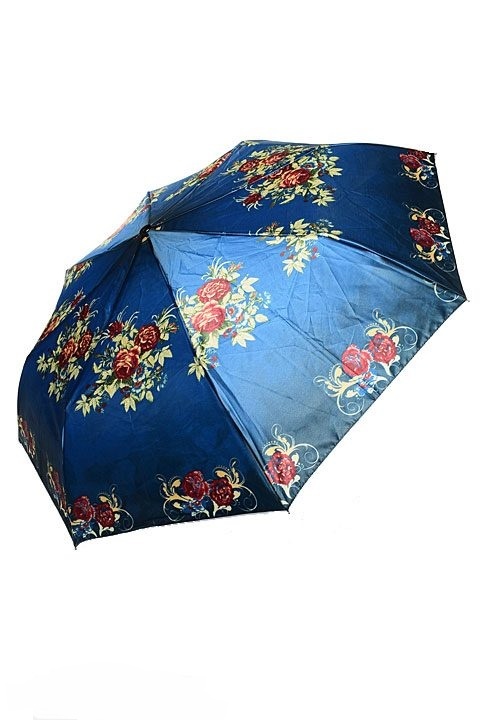 Зонт  фирма Umbreli размер Д 96 см