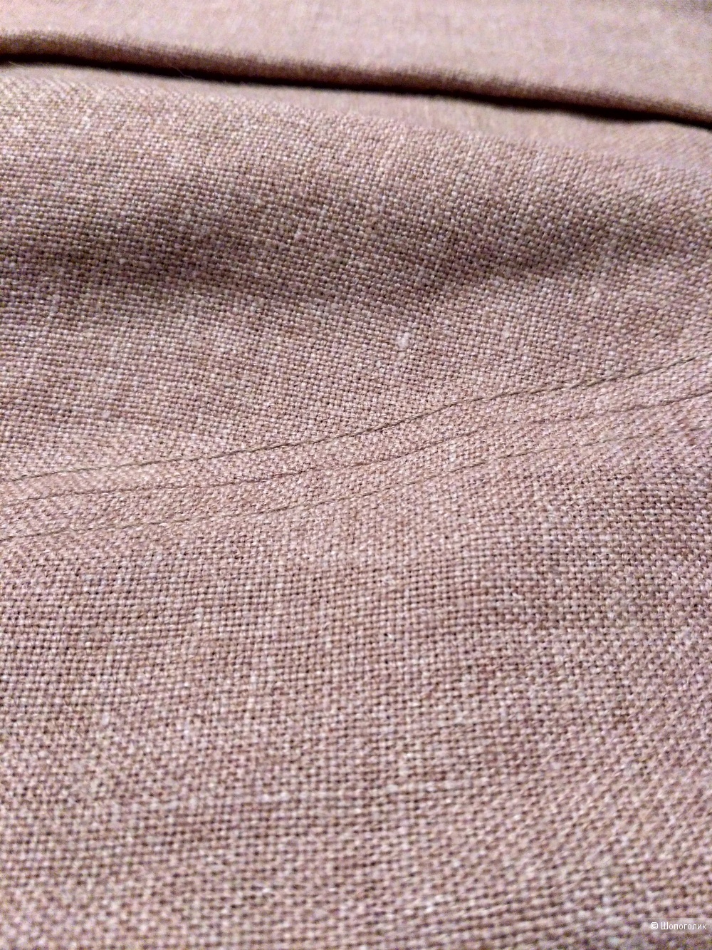 Юбка Brunello Cucinelli, it.42