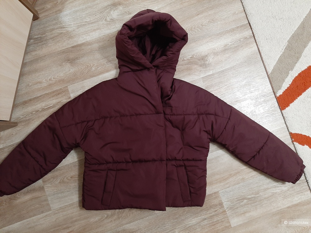 Куртка befree, 44