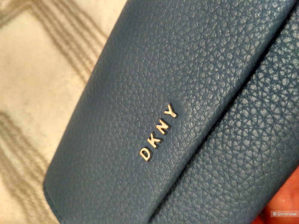 Кардхолдер DKNY, one size