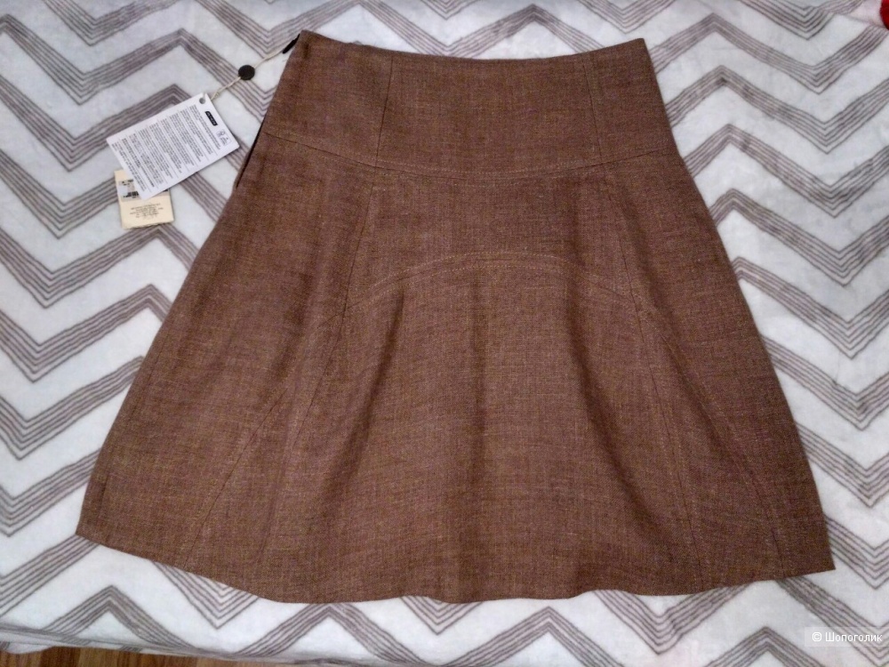 Юбка Brunello Cucinelli, it.42