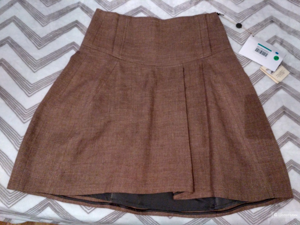 Юбка Brunello Cucinelli, it.42