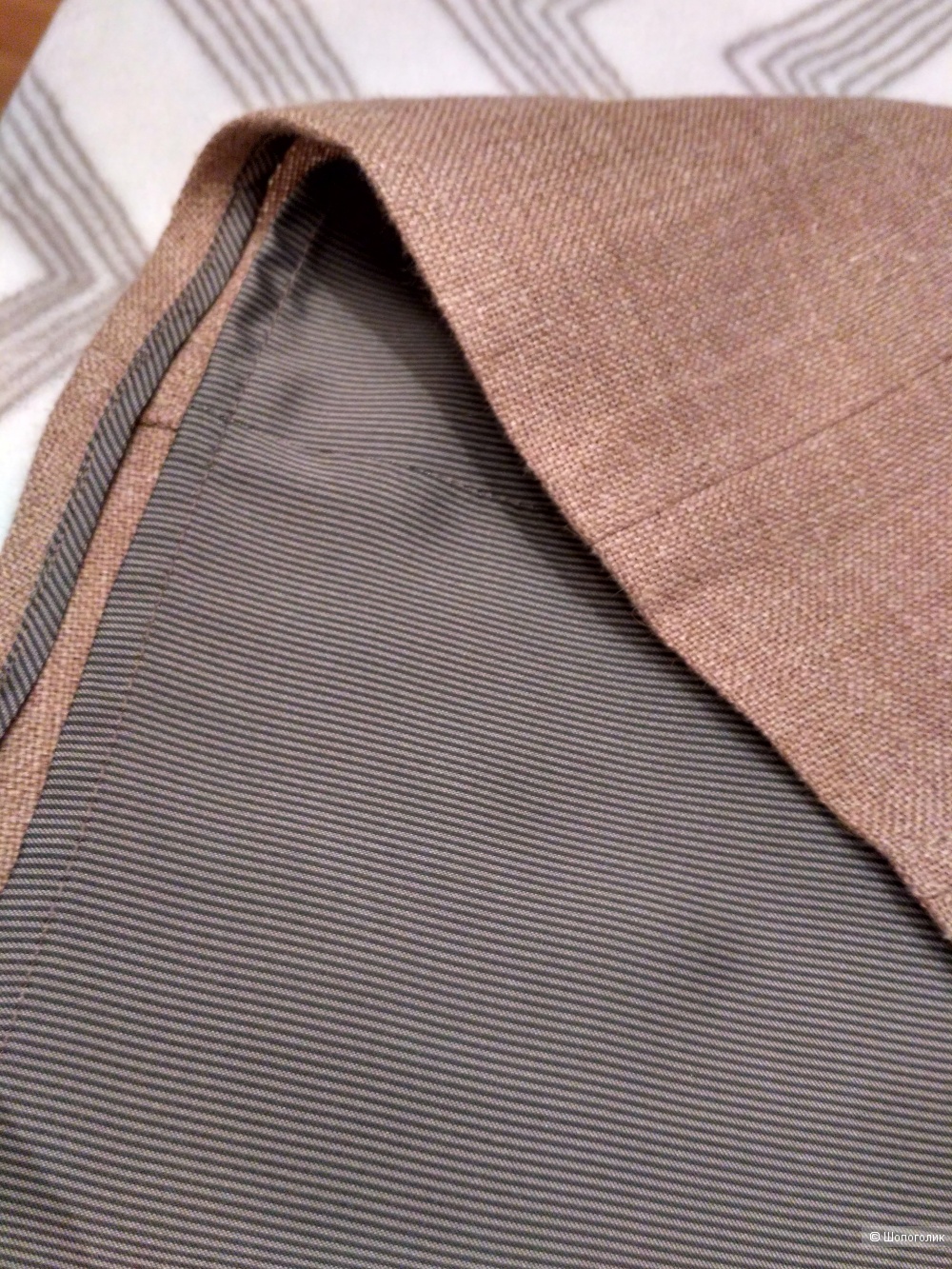 Юбка Brunello Cucinelli, it.42