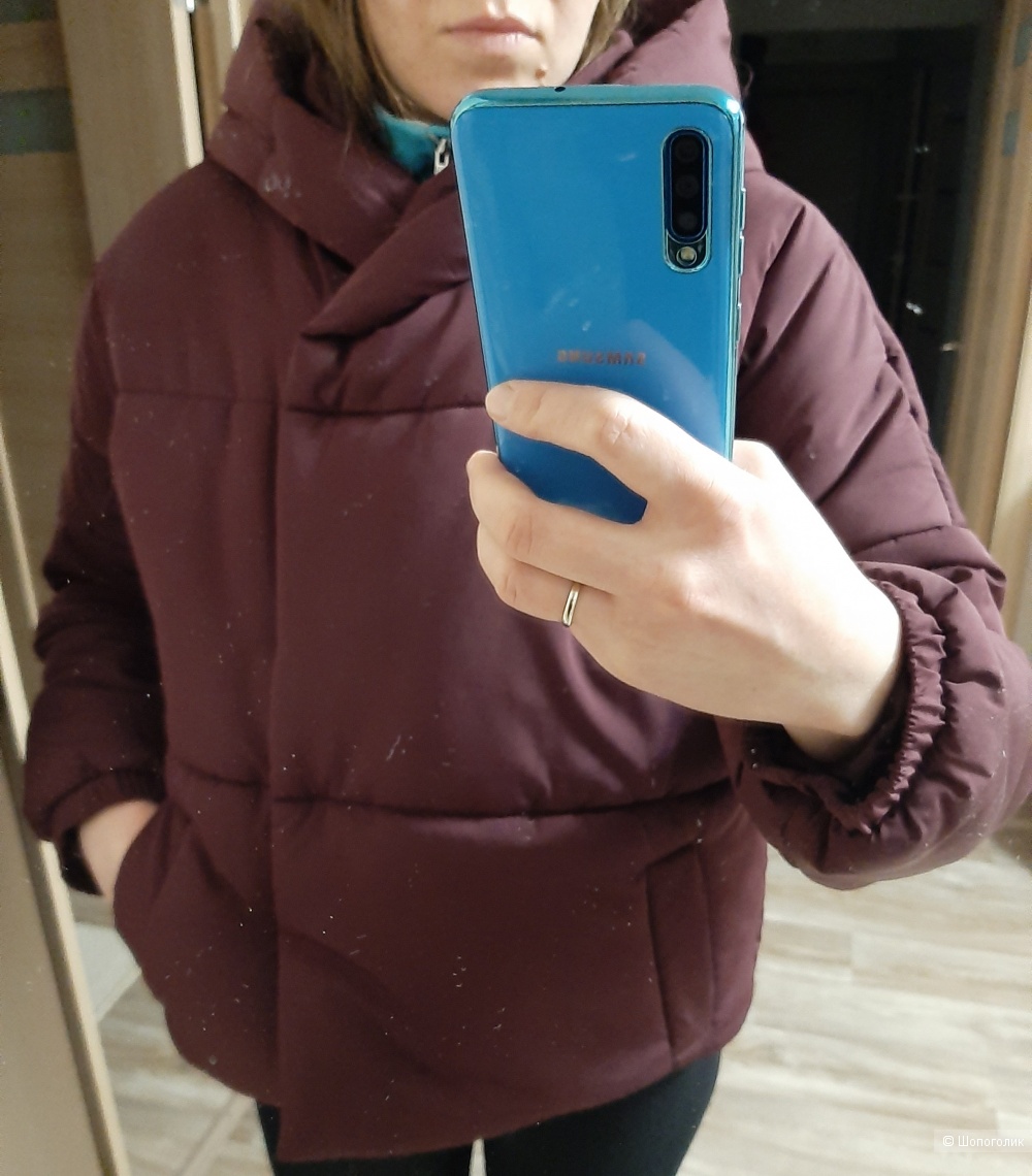 Куртка befree, 44