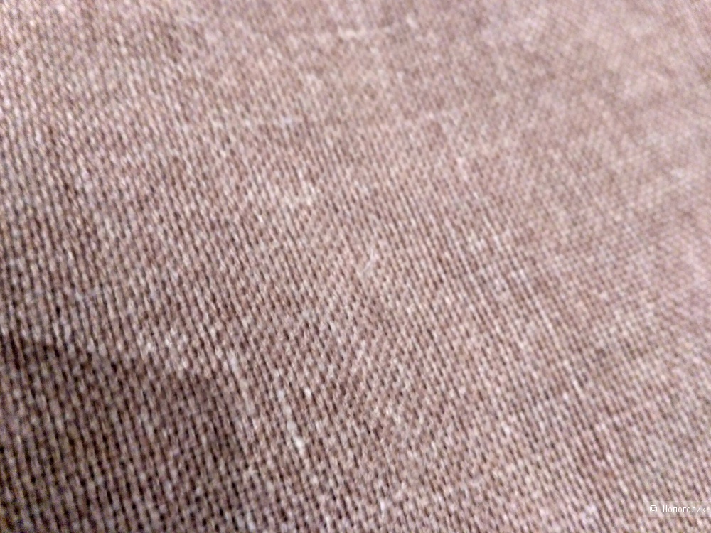 Юбка Brunello Cucinelli, it.42