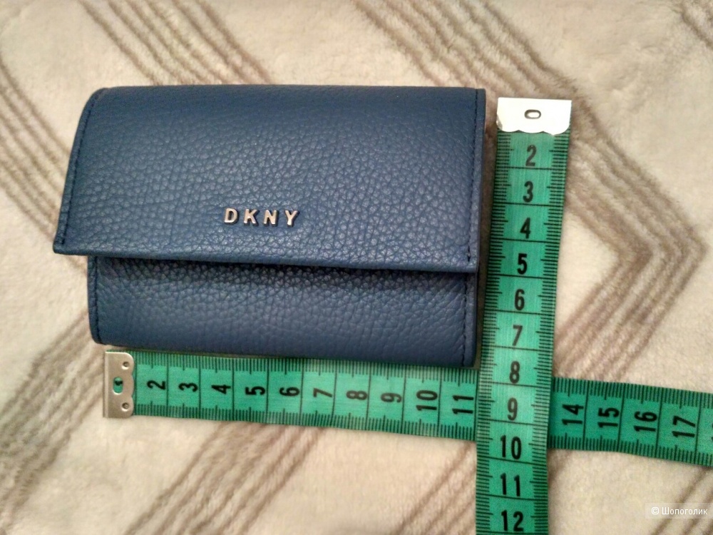 Кардхолдер DKNY, one size