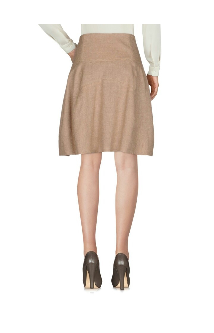 Юбка Brunello Cucinelli, it.42