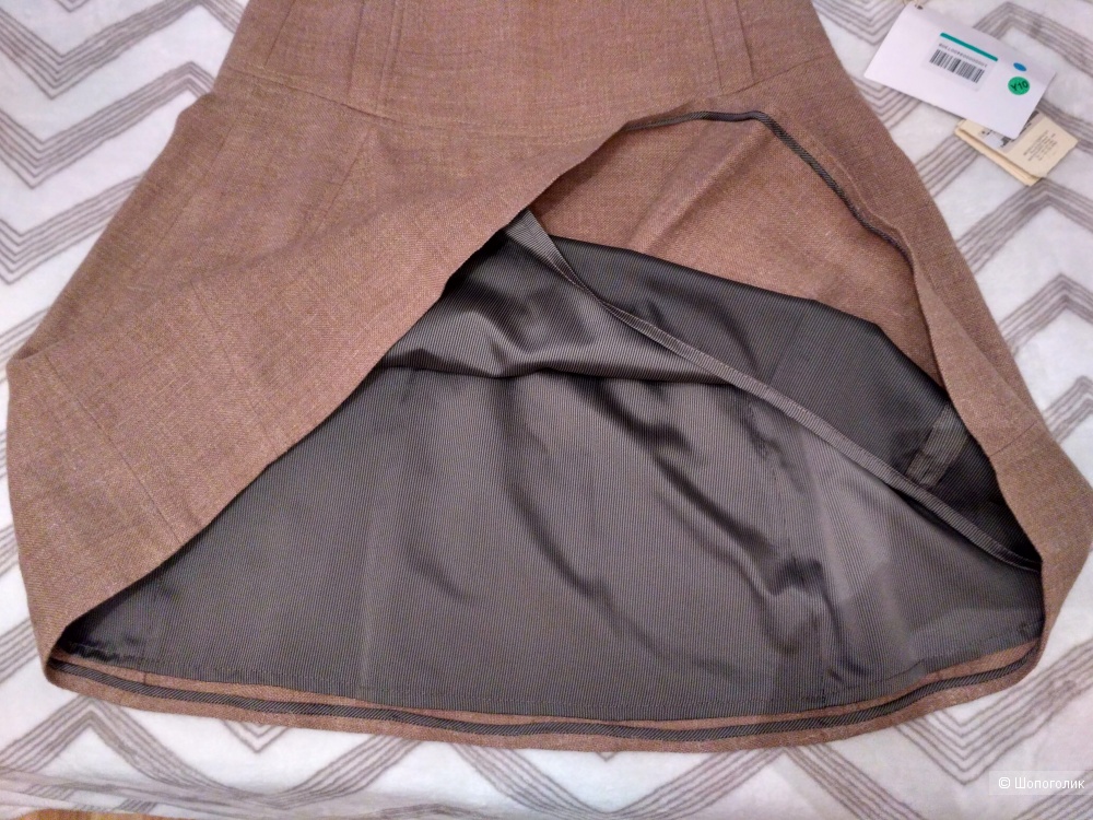 Юбка Brunello Cucinelli, it.42