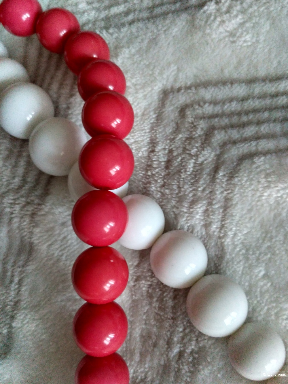 Серьги (2 пары) + подарок, one size