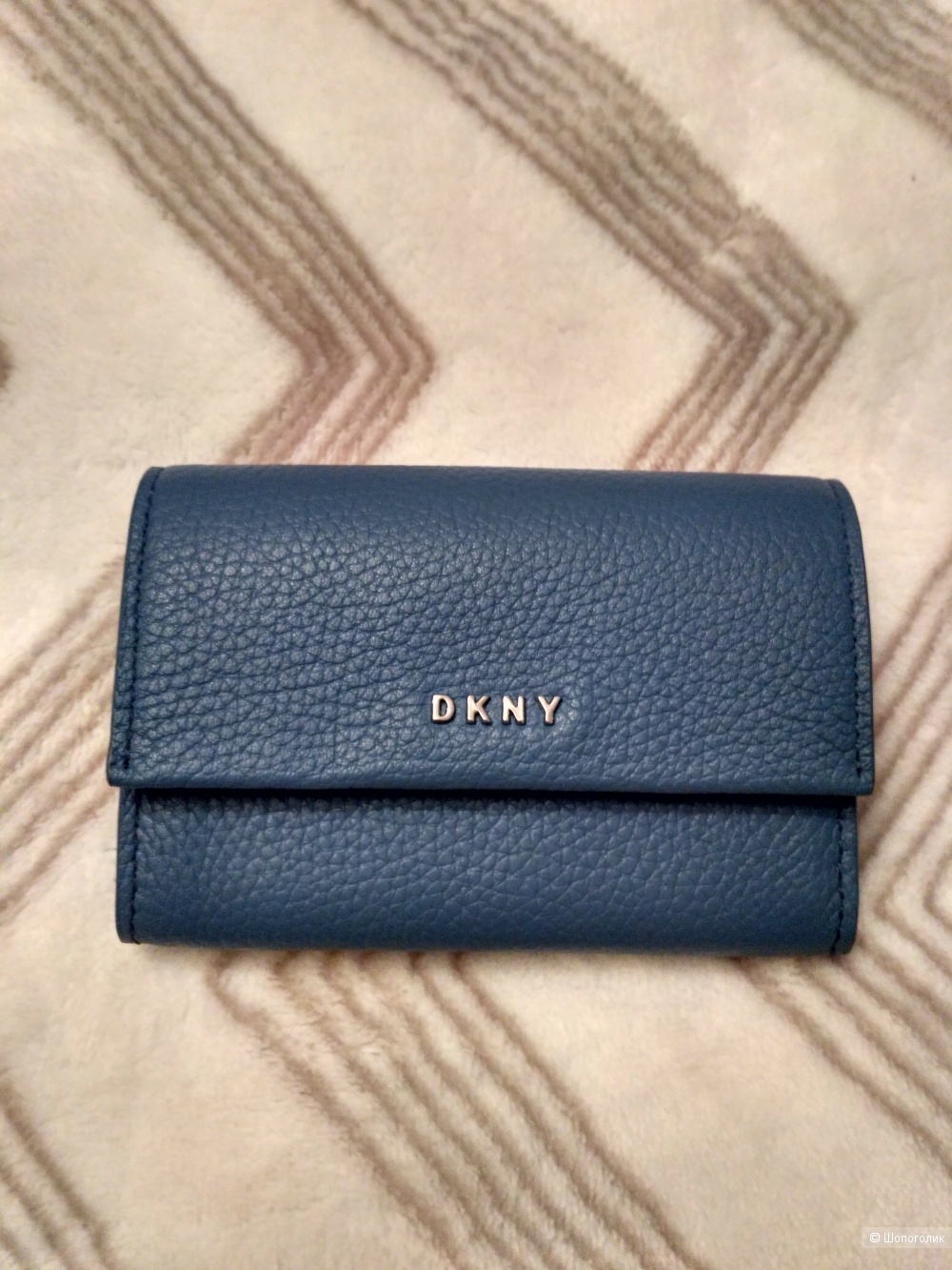 Кардхолдер DKNY, one size