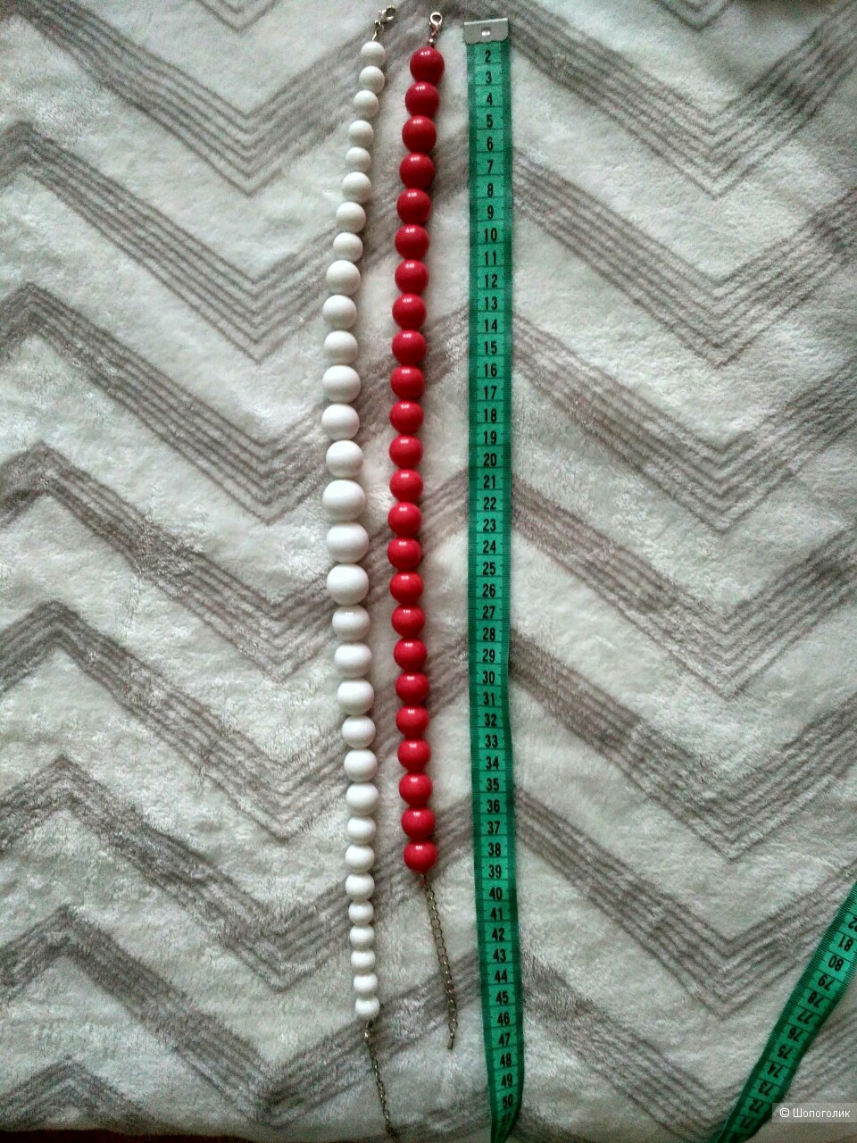 Серьги (2 пары) + подарок, one size
