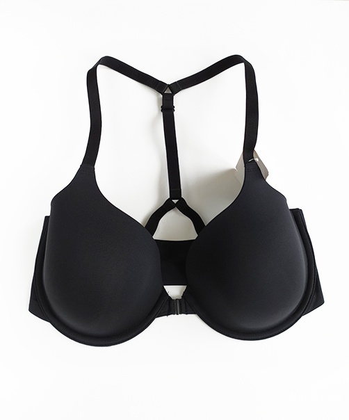 Бюстгальтер b.tempt'd by Wacoal B.Classic Contour Bra 34DD US (75 С-D)