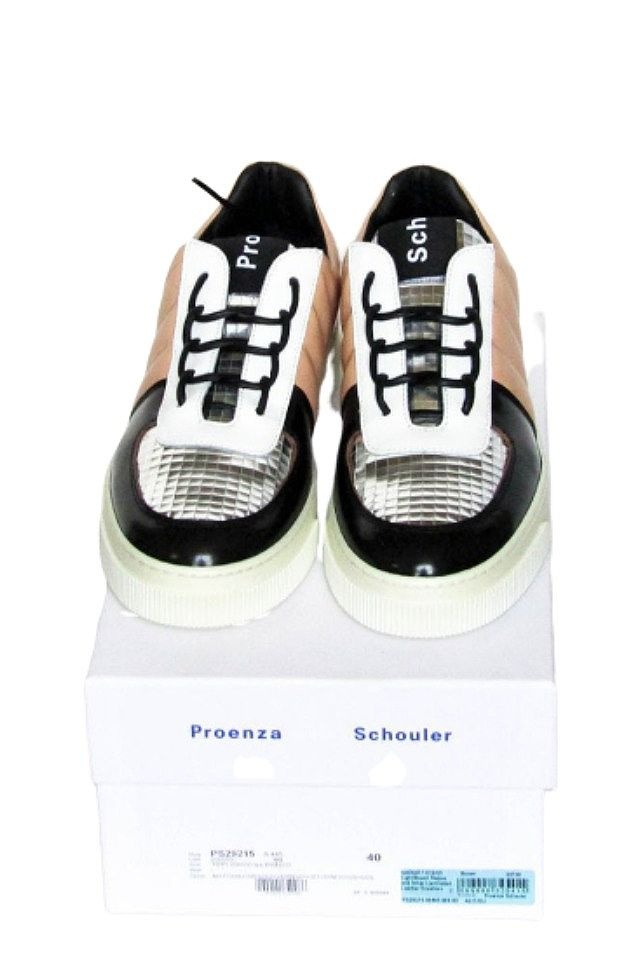 Кроссовки Proenza Schouler размер 40