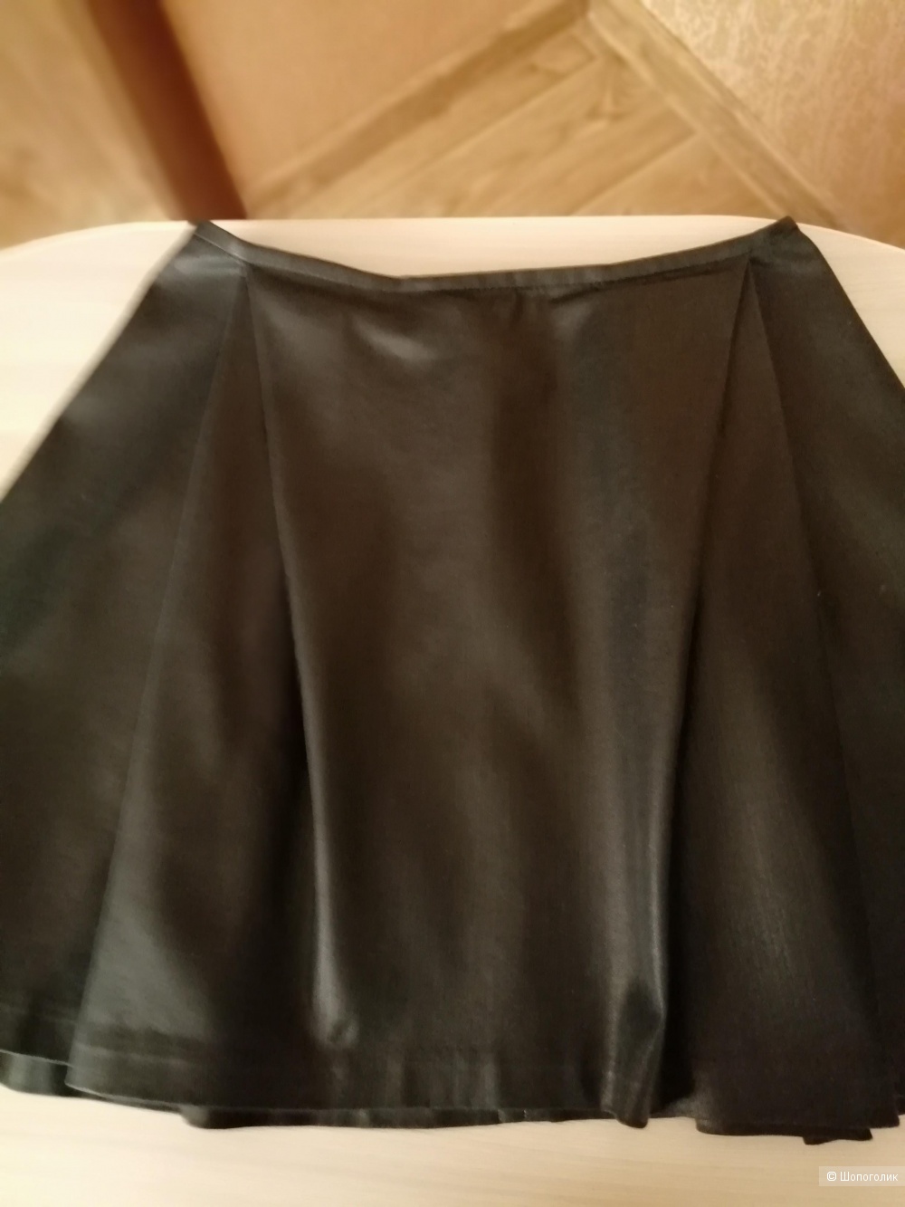 Ralph Lauren юбка, s, m