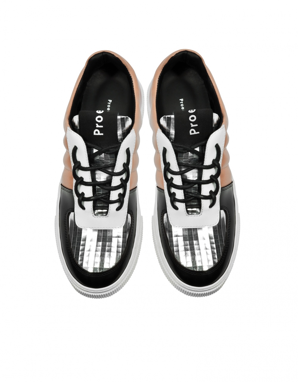 Кроссовки Proenza Schouler размер 40