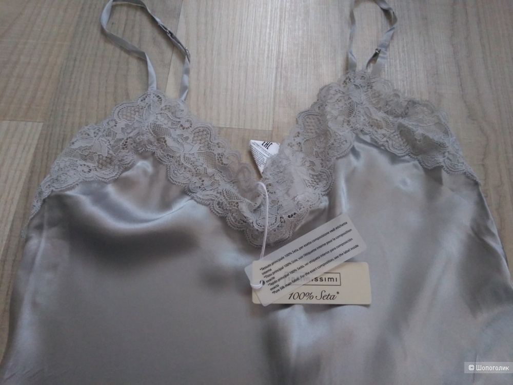 Топ intimissimi размер s