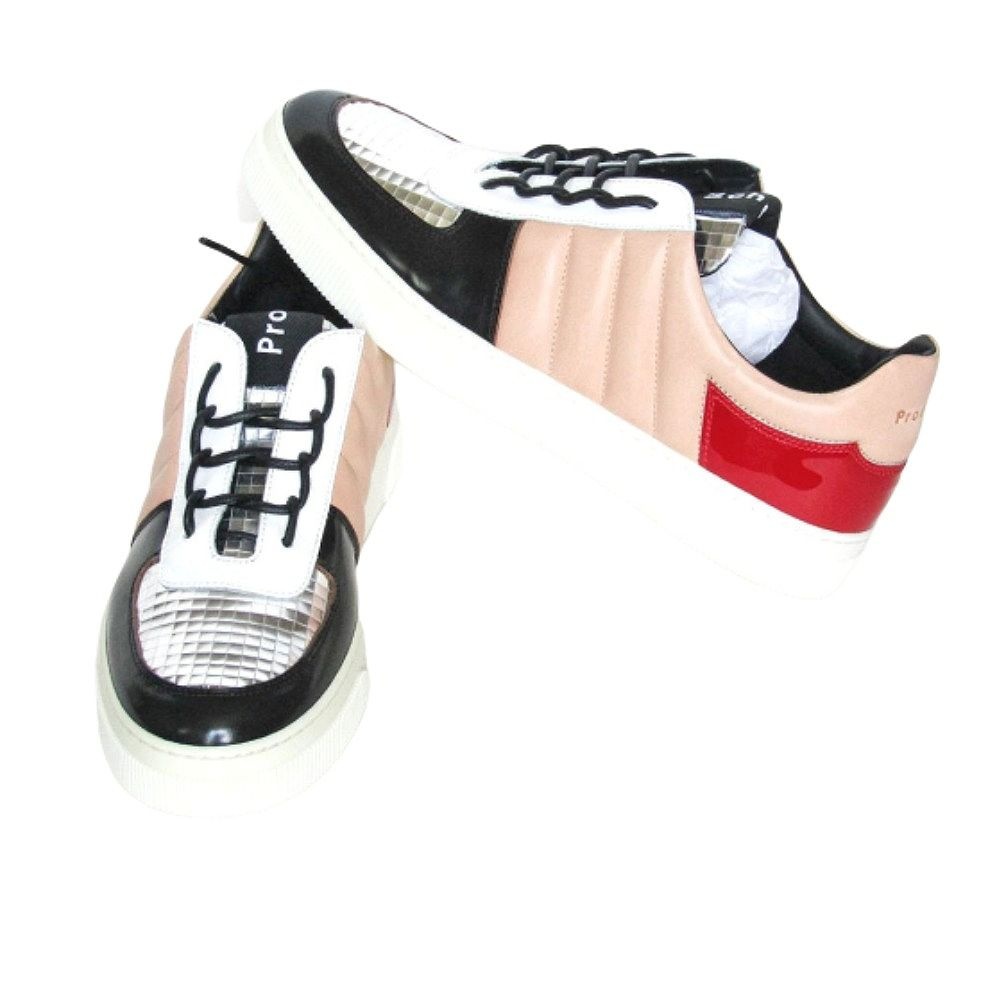 Кроссовки Proenza Schouler размер 40