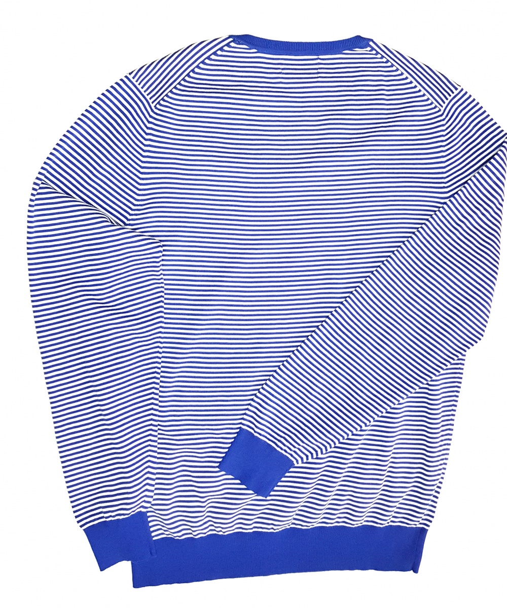 Свитер женский Massimo Dutti XL