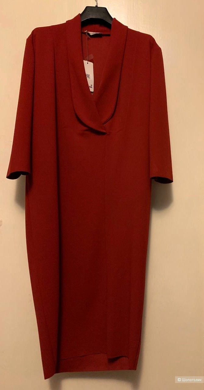 Kitana платье 50/52