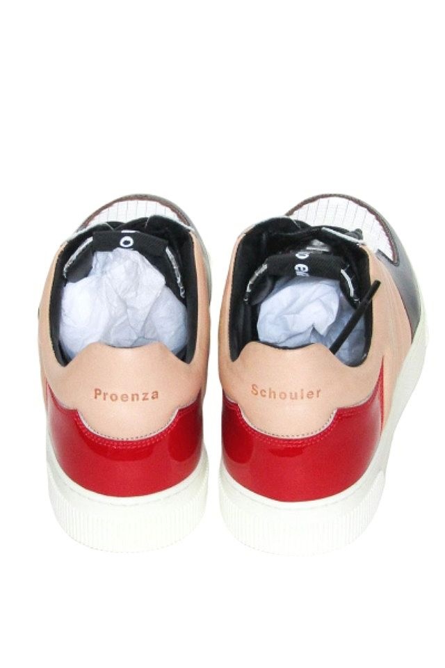 Кроссовки Proenza Schouler размер 40
