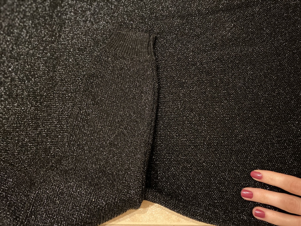 Zara платье s