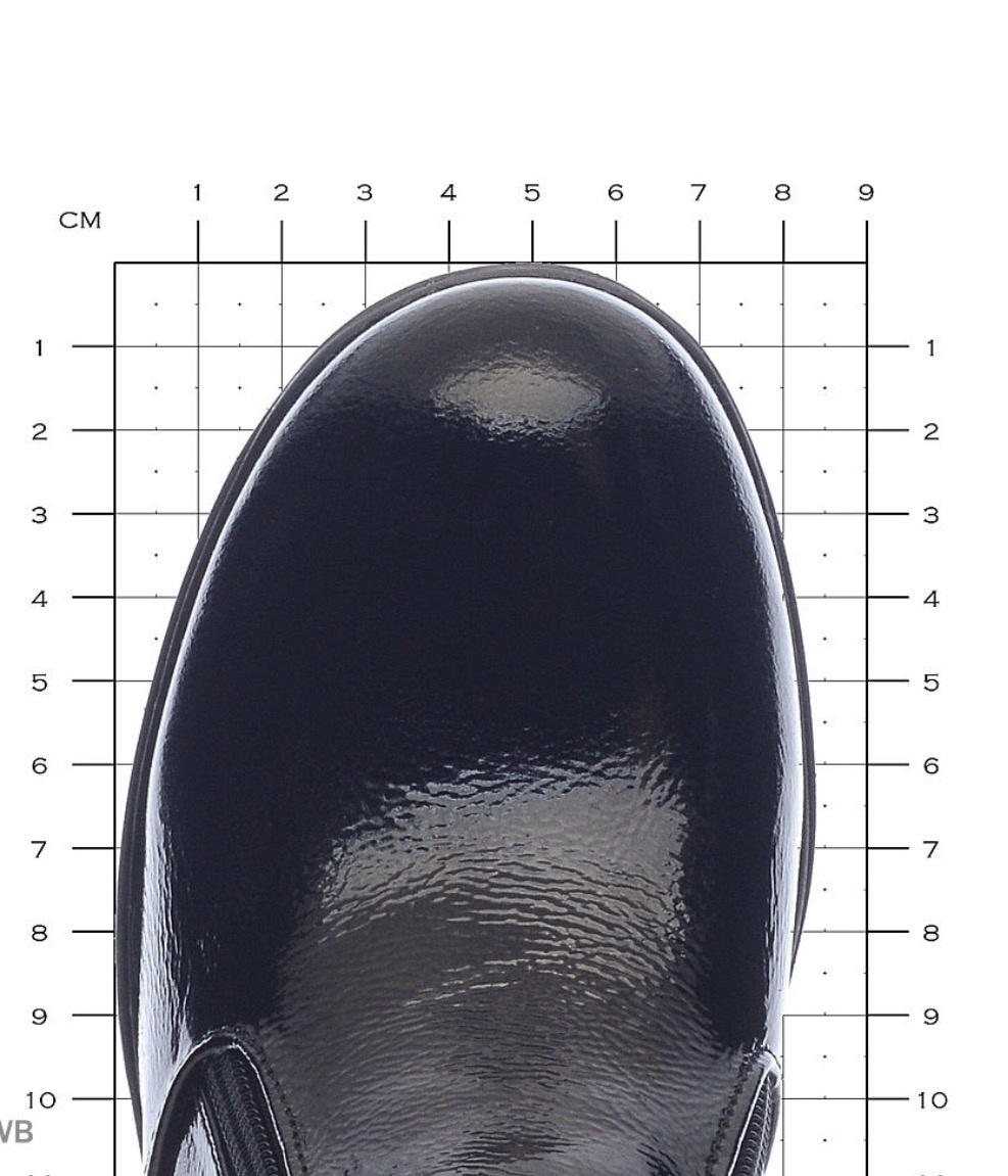 Полуботинки Pierre Cardin, размер 36,5-37.