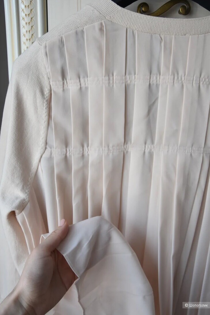 Кардиган Cos M