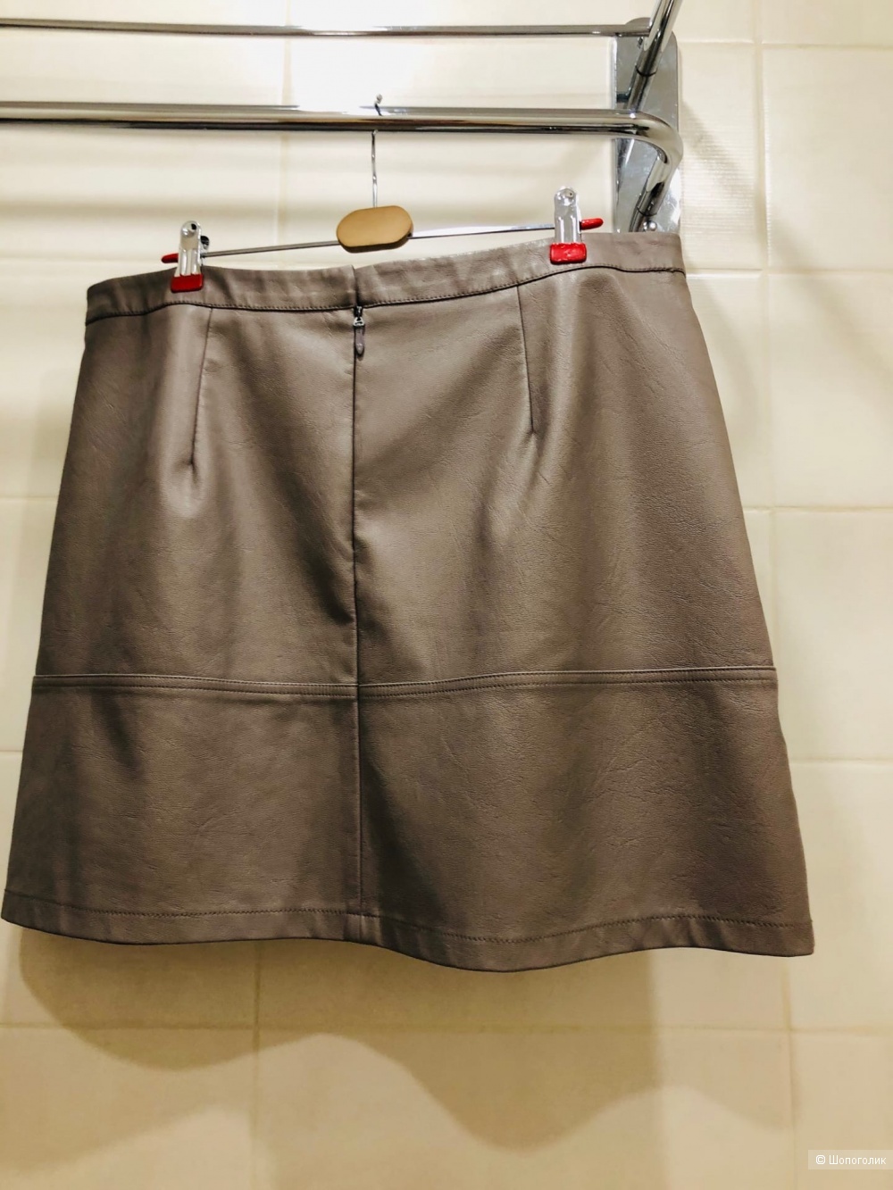 Юбка River Island .Размер 48-50.