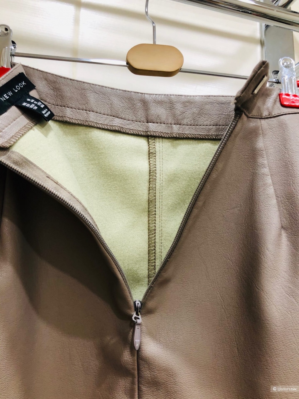 Юбка River Island .Размер 48-50.