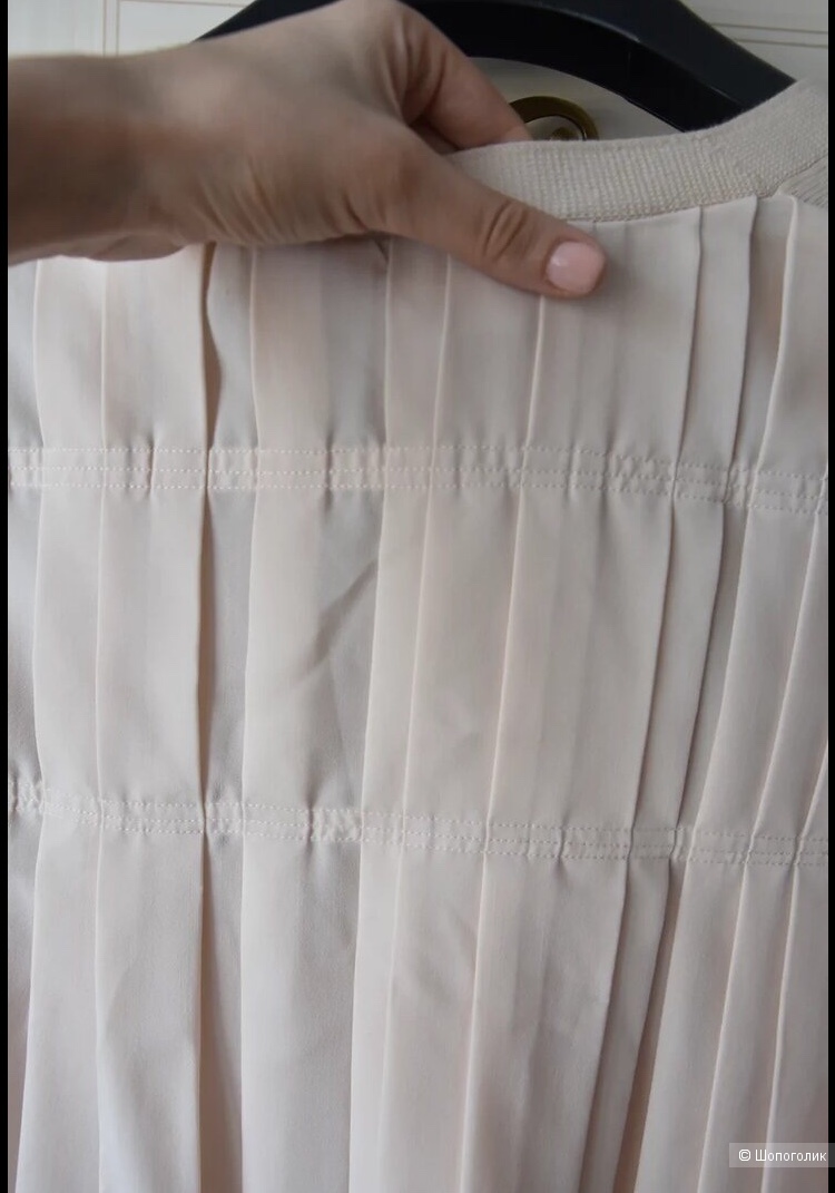 Кардиган Cos M