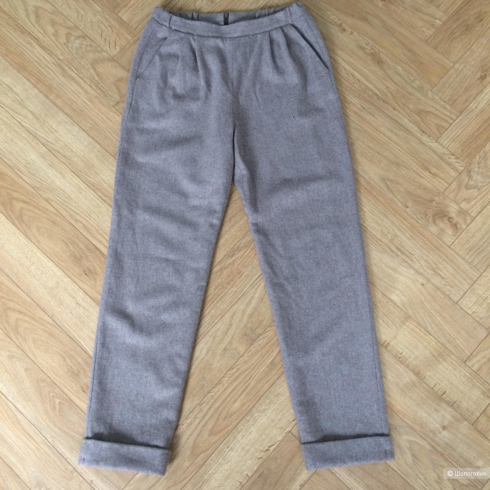 Костюм 12 storeez, р-р S