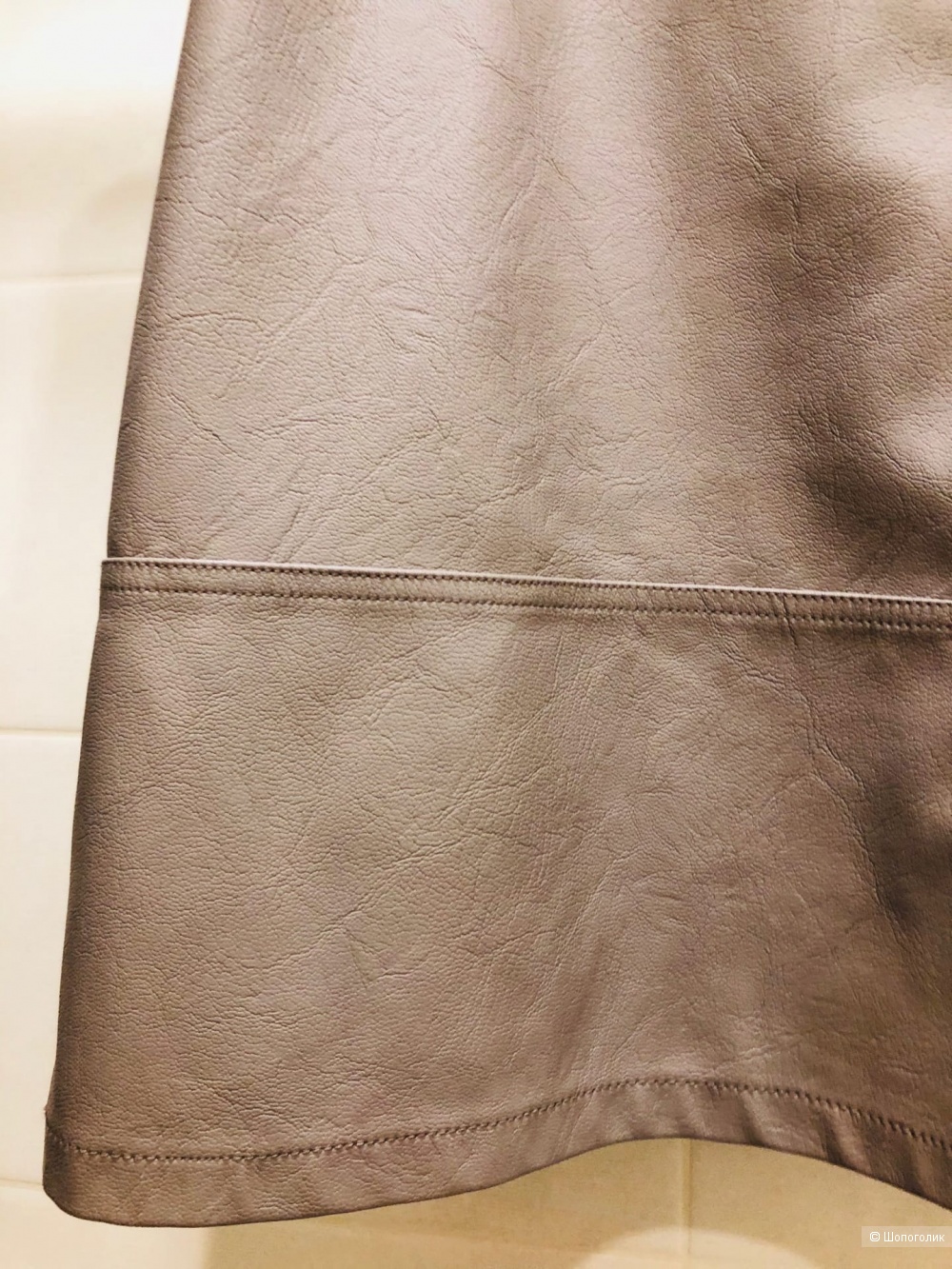 Юбка River Island .Размер 48-50.