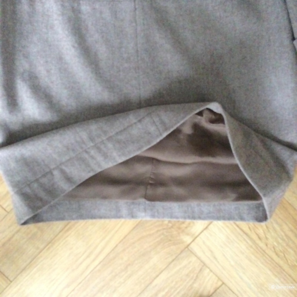 Костюм 12 storeez, р-р S