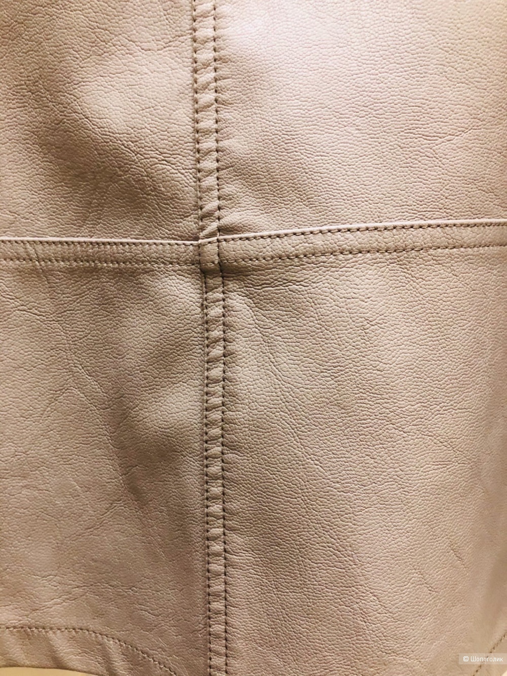 Юбка River Island .Размер 48-50.