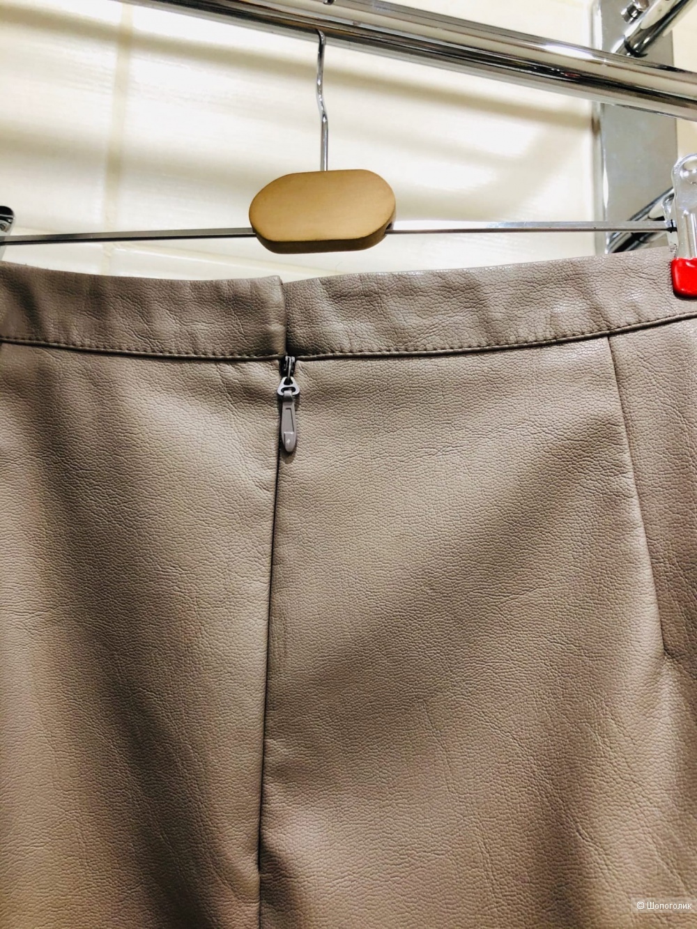 Юбка River Island .Размер 48-50.