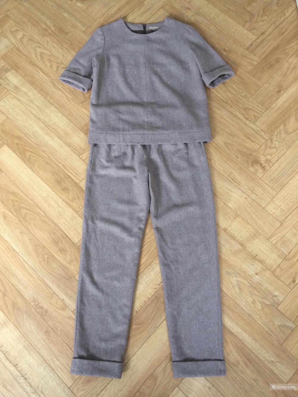 Костюм 12 storeez, р-р S