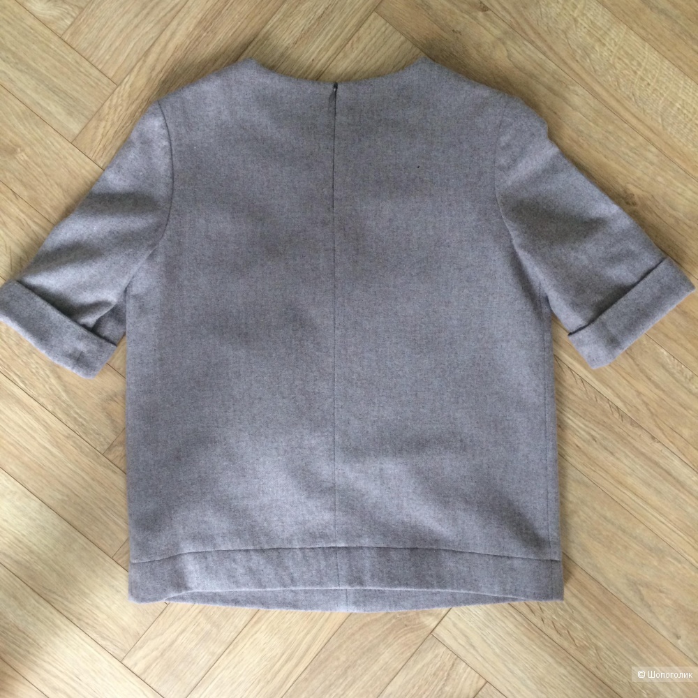 Костюм 12 storeez, р-р S