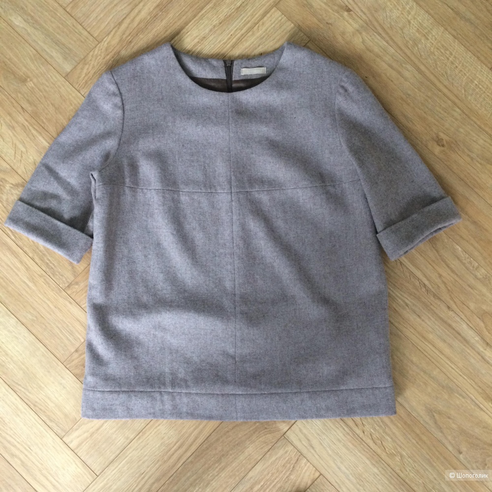 Костюм 12 storeez, р-р S