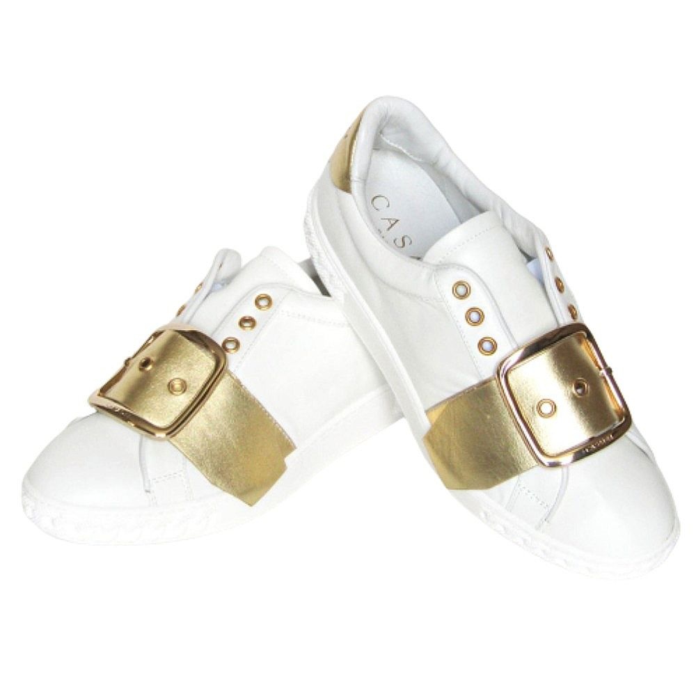 Кроссовки Casadei размер – 39